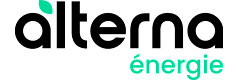 Alterna logo