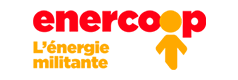 Enercoop logo