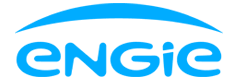 Engie logo