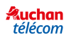auchan-telecom