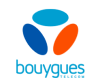 bouygues