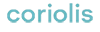 coriolis