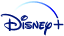 Disney logo