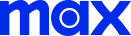 Max logo