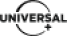 Universal logo