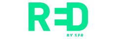 RED SFR's low-cost, no contract solution for Internet and mobile plans in France