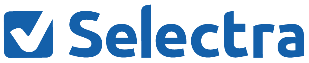 Selectra