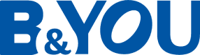 b&you