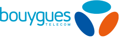 Bouygues