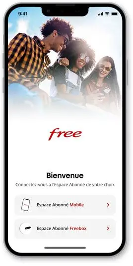 free app screen capture