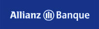 Allianz Banque