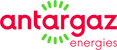 antargaz logo