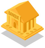 bank-france