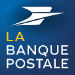 Banque Postale