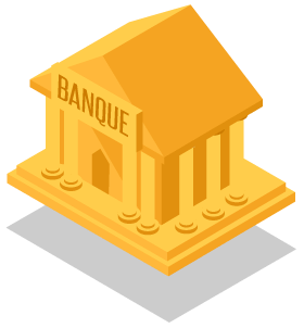 bank-france