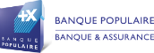 Banque Populaire