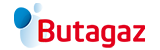 Butagaz