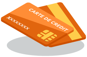 bank-card