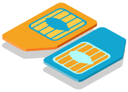 sim-card