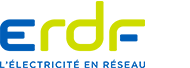 erdf logo