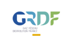 grdf logo