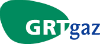 GRTgaz logo