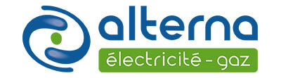 alterna logo