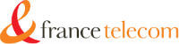 France telecom logo