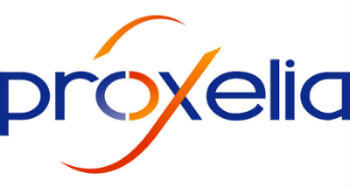 proxelia logo