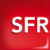 sfr logo