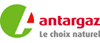 antargaz logo