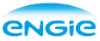 engie logo