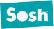 sosh logo