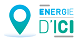 energie dici