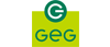 geg