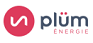 plum energie