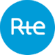 rtf logo