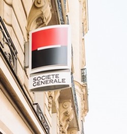 Societe Generale