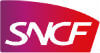 SNCF logo