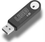 usb internet key