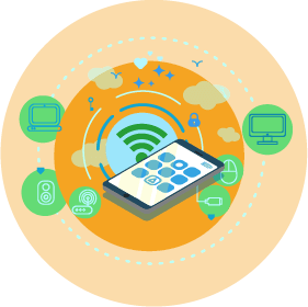 new sim card plans