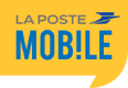 La Poste Mobile