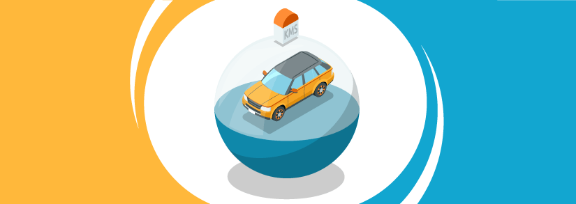 Pay-as-You-Drive Car Insurance (PAYD): Coverage, Price & Who it's For