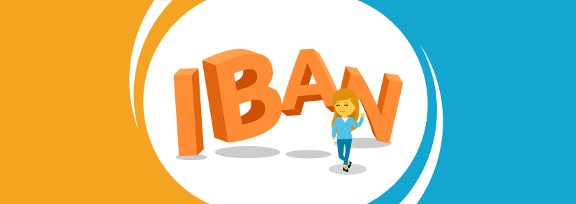 IBAN Calculator - Bank of Ireland Group Website