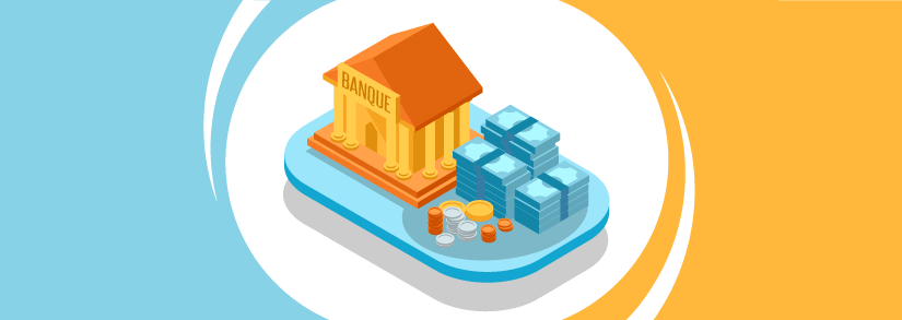 HOW TO OPEN A BANK ACCOUNT IN FRANCE + FREE MONEY (FRENCH BANKING MADE EASY)