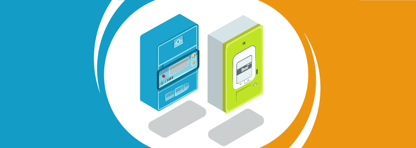 La Puissance De Compteur How Choosing The Right Meter Power Can Help You Save On Energy Bills La Puissance De Compteur How Choosing The Right Meter Power Can Help You Save On Energy Bills