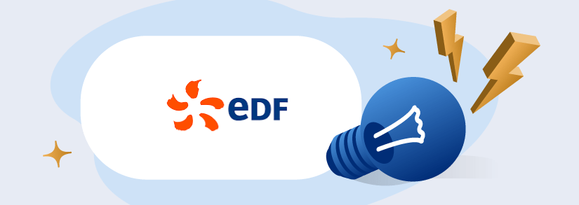 edf-tarif-bleu-in-france-a-guide-to-edf-tariffs-in-2021