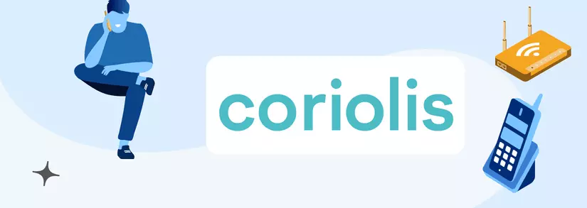 broadband-phone-france_providers_coriolis_contact-825x293.png