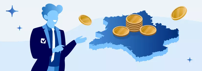 Energy pricing France