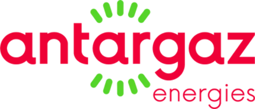 Contact Antargaz